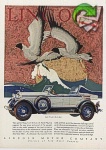 Lincoln 1928 788.jpg
